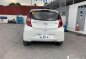 FOR SALE 2017 Hyundai Eon 800cc -0