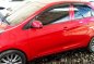 2016 Kia Picanto FOR SALE-2