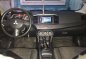 2013 Mitsubishi  Lancer EX GLx FOR SALE-0