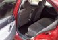 Honda Civic VTI-S 2004  Good running condition-3