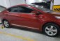 Hyundai Elantra 2013 for sale-0