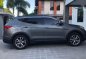 Hyundai Santa Fe 2013 for sale-1