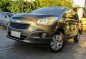 Chevrolet Spin 2015 FOR SALE-3