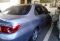 Honda City 2007 for sale-2