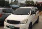 2011 Toyota Innova for sale-0