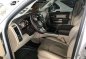 2015 Dodge Ram 1500 57L V8 Hemi Tycoon Powercars-3