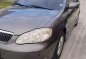 2006 Toyota Corolla Altis For sale-3