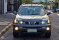 2009 Nissan Xtrail first owner-0