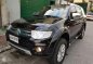 2014 Mitsubishi Montero Sport for sale-2