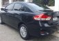 2017 Suzuki Ciaz for sale-3