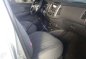 Toyota Innova E 2013 All in Good condition-4