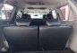 2015 Mitsubishi Montero 4x2 GLX AT Very good condition-5