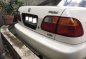 2000 Honda Civic LXi for sale-10