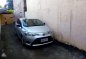 Toyota Vios J 2014 for sale-0