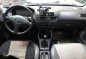 2000 Honda Civic LXi for sale-5