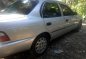 1997 Toyota Corolla for sale-7