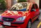 Hyundai Getz 2010 for sale-2