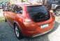 2010 Volvo C30 hatchback FOR SALE-1