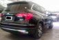 2016 Honda Pilot for sale-3