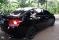 Honda City 2010 for sale-3