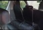 Toyota Hiace 2008 for sale-5