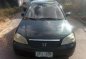 Honda Civic vtis 2002 automatic 165k -0