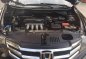 Honda City 2013 for sale -0