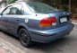 Honda Civic 1996 for sale-4