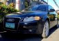 Audi A4 2006 For Sale-0