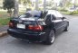 Honda Civic 1994 for sale -3