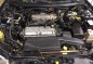 Ford Lynx LSI RS body 2003 1.3 EFI engine-7