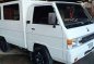 1994 Mitsubishi L300 for sale-3