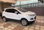 Ford Ecosport 2017 for sale-1