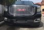 Rare 2015 GMC Yukon Denali Swb -5