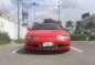 Like New Mitsubishi Eclipse for sale-0