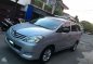 2010 Toyota INNOVA E for sale-0