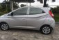 Hyundai Eon 2015 for sale-1