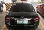 Honda City 2013 for sale-1