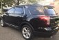 Ford Explorer 2013 FOR SALE-3