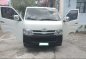 Toyota Hiace 2014 for sale-0