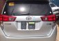 Toyota Innova 2016 for sale-1