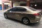 For Sale 2010 Honda City 1.3 AT-3