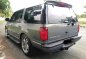 2000 Ford Expedition for sale-4