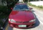 Mitsubishi Lancer 1997 for sale-1