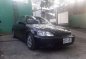 For sale only 2000 Honda Civic sir-1