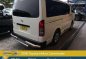 2016 Toyota HiAce for sale-2