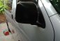 Toyota Hiace 2017 for sale-2