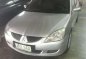 2004 Mitsubishi Lancer for sale-3