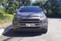 2017 Ford Ecosport for sale-0