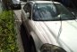 1996 Honda Civic for sale-4